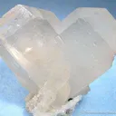 Quartz (Japan Law) - image 1