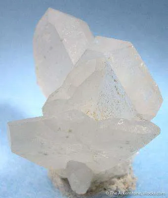 Quartz (Japan Law) - image 4
