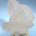 Quartz (Japan Law) - image 4