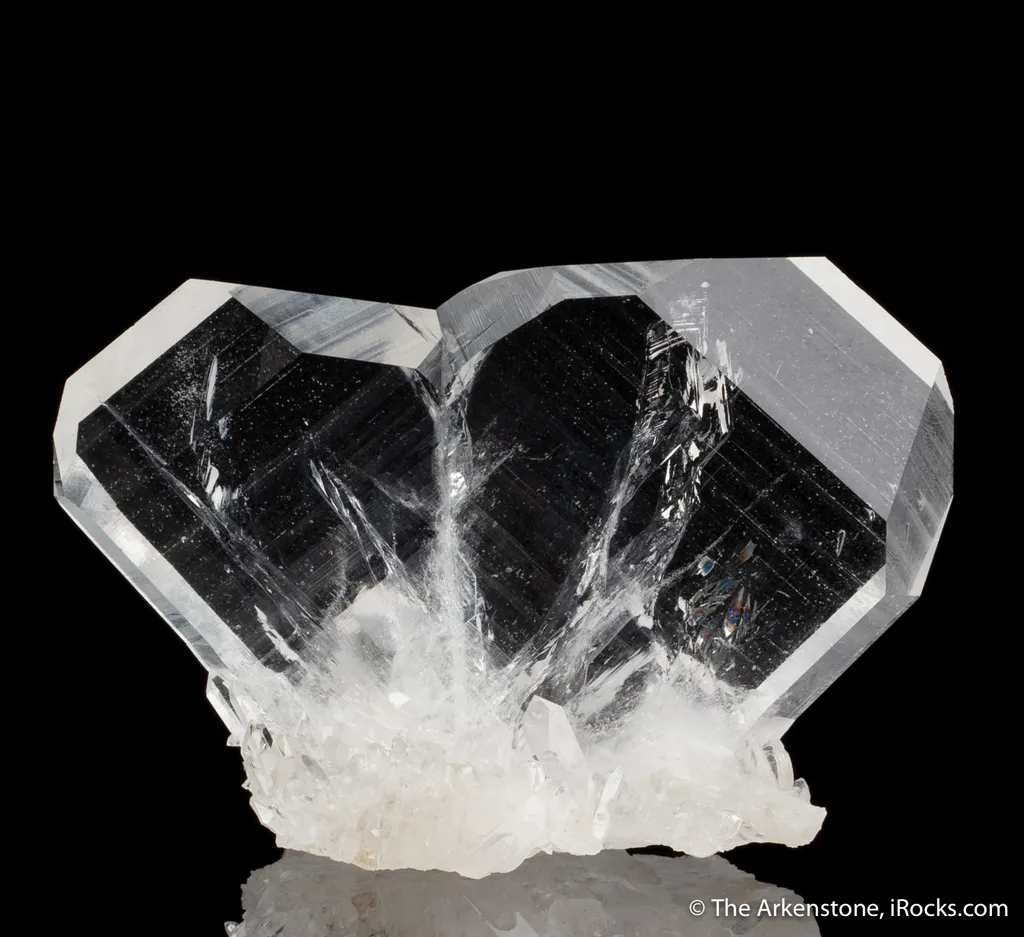Quartz (Japan Law) image
