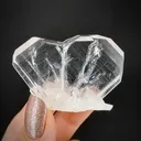 Quartz (Japan Law) - image 2