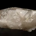 Quartz (Japan-law twin) - image 2