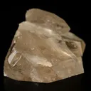 Quartz (Japan-law twin) - image 5