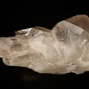 Quartz (Japan-law twin) - image 2