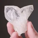 Quartz JAPAN-LAW TWIN - image 2