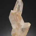 Quartz Japan Law Twin - image 1