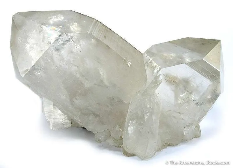 Quartz (Japan Law Twin) image