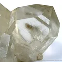 Quartz (Japan Law Twin) - image 2