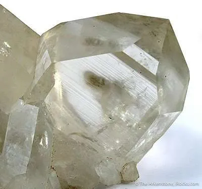 Quartz (Japan Law Twin) - image 2