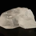 Quartz (Japan-law twin) - image 4