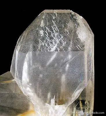 Quartz (Japan Law Twin) - image 3
