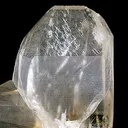 Quartz (Japan Law Twin) - image 3