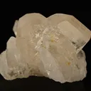 Quartz (Japan-law twin) - image 5
