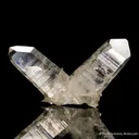 Quartz (Japan Law twin) - image 5