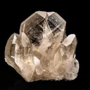 Quartz (Japan-law twin) - image 2