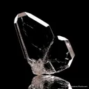 Quartz (Japan Law Twin) - image 6