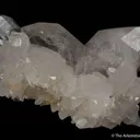 Quartz (Japan Law twin) - image 4