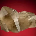 Quartz (Japan-law twin) - image 1