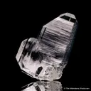 Quartz (Japan Law Twin) - image 7