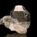 Quartz (Japan-law twin) - image 2