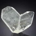 Quartz Japan Law Twin - image 1