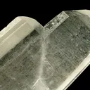 Quartz (Japan Law Twin) - image 4