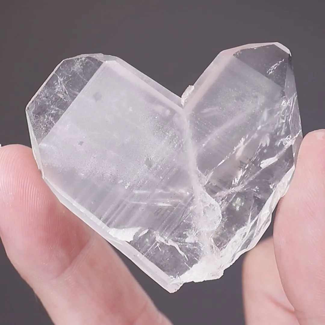 Quartz Japan Law Twin - image 2