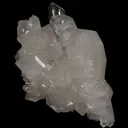 Quartz (Japan Law twin) - image 3