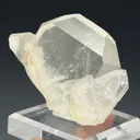 Quartz  (Japan Law Twin) - image 4