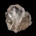 Quartz (Japan-law twin) - image 1