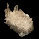 Quartz (Japan-law twin) - image 6