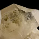 Quartz (Japan-law twin) - image 2