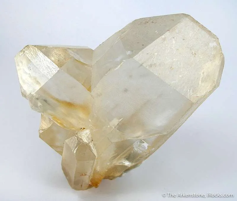 Quartz (Japan Law Twin) image