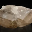 Quartz (Japan-law twin) - image 4