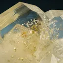 Quartz (Japan-law twin) - image 2