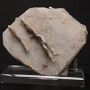 Quartz (Japan-Law Twin) - image 2