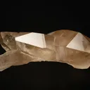 Quartz (Japan-law twin) - image 4