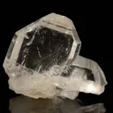 Quartz (Japan-law twin) - image 6