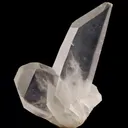 Quartz (Japan Law Twin) - image 2