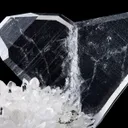 Quartz “Japan-Law” Twin - image 2