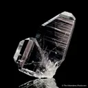 Quartz (Japan Law Twin) - image 3