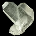 Quartz (Japan Law Twin) - image 1