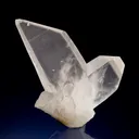 Quartz (Japan Law Twin) - image 3