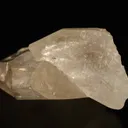 Quartz (Japan-law twin) - image 6
