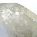 Quartz (Japan Law Twin) - image 3