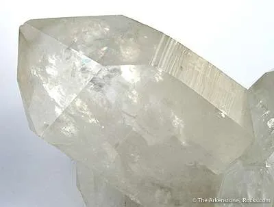 Quartz (Japan Law Twin) - image 3