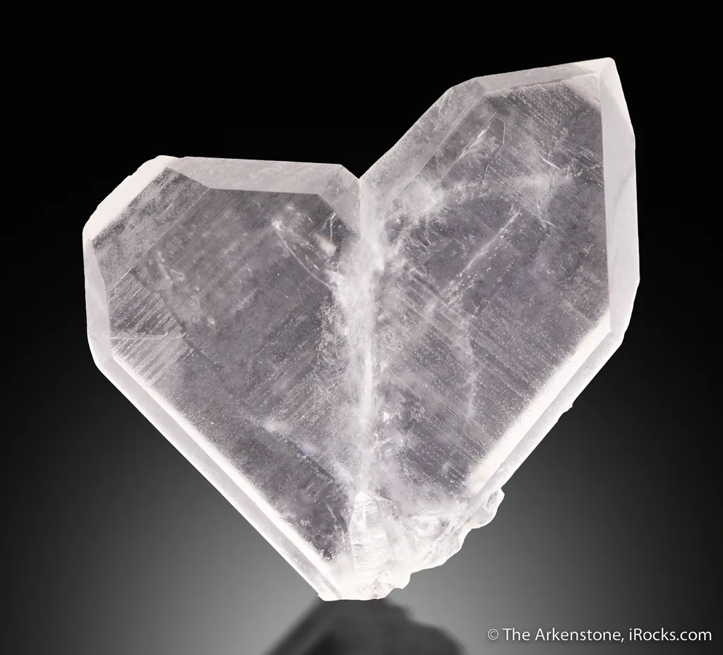 Quartz (Japan Law Twin) image