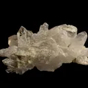 Quartz (Japan-law twin) - image 4