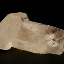 Quartz (Japan-law twin) - image 4