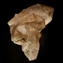 Quartz (Japan-law twin) - image 6